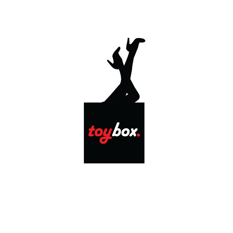 Design de Logo par eme design pour ce projet | Design #5605694