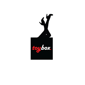 Logo Design by eme design