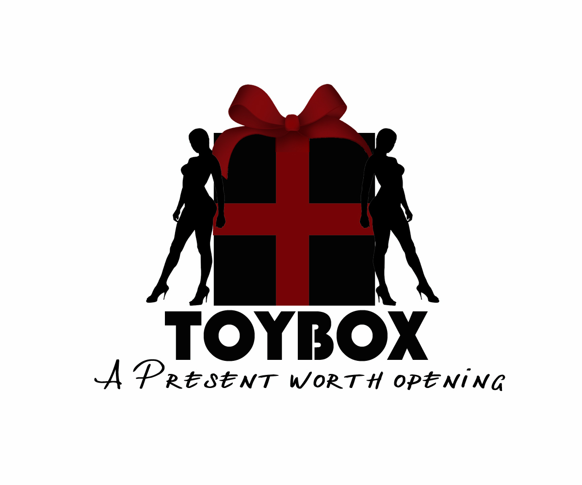 Logo Design by Matthew Fawcett for this project | Design #5678154