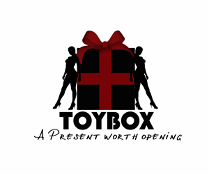 Logo Design by Matthew Fawcett