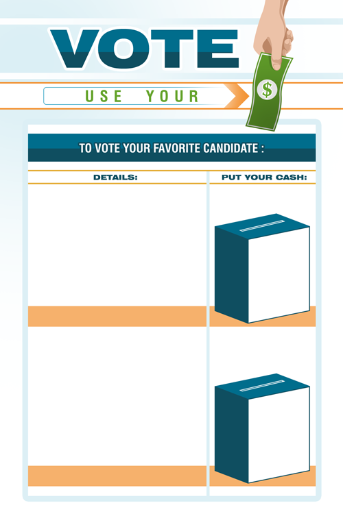 Design Illustration par Happixel pour ce projet | Design #5609599