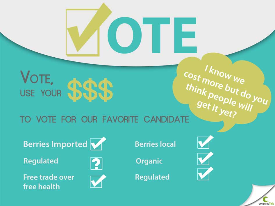 Illustration Design by Carolina Valencia for this project | Design #5613820