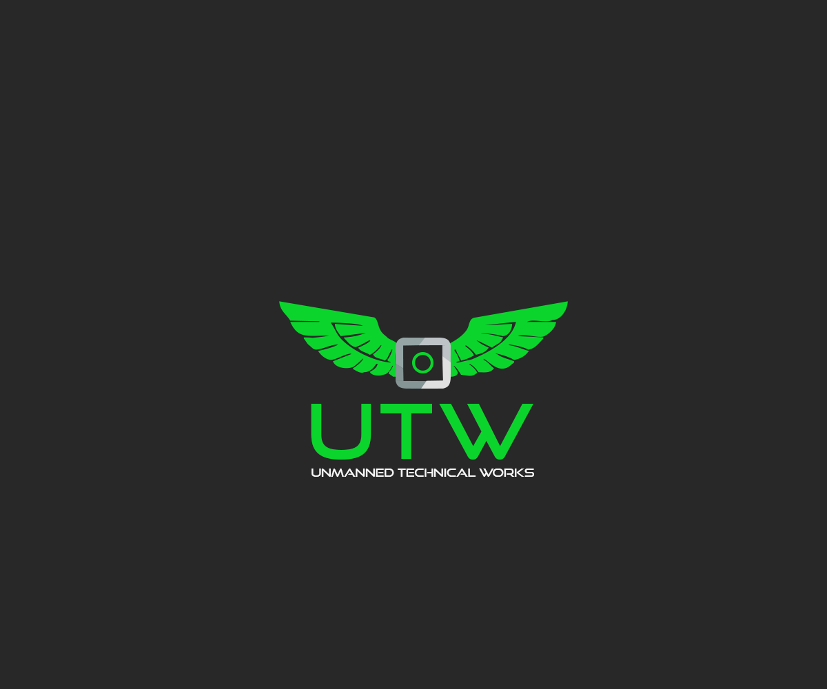 Design de Logo par King Cozy pour ce projet | Design #5675236