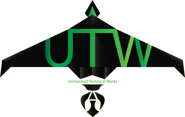 Logo Design by Dine for this project | Design #5614698