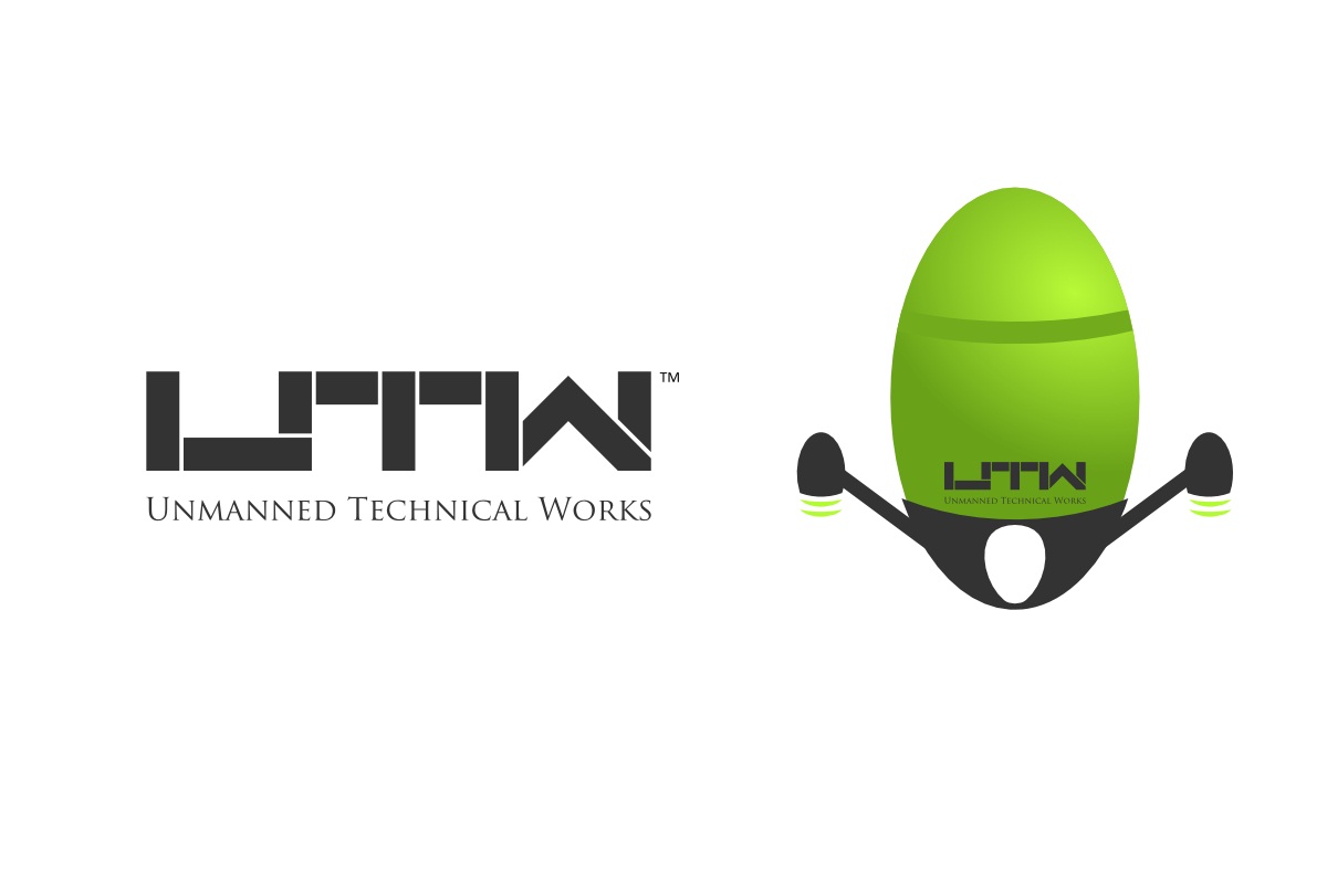 Design de Logo par ChinMaya pour ce projet | Design #5595910