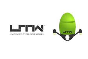 Design de Logo par ChinMaya pour ce projet | Design : #5595910