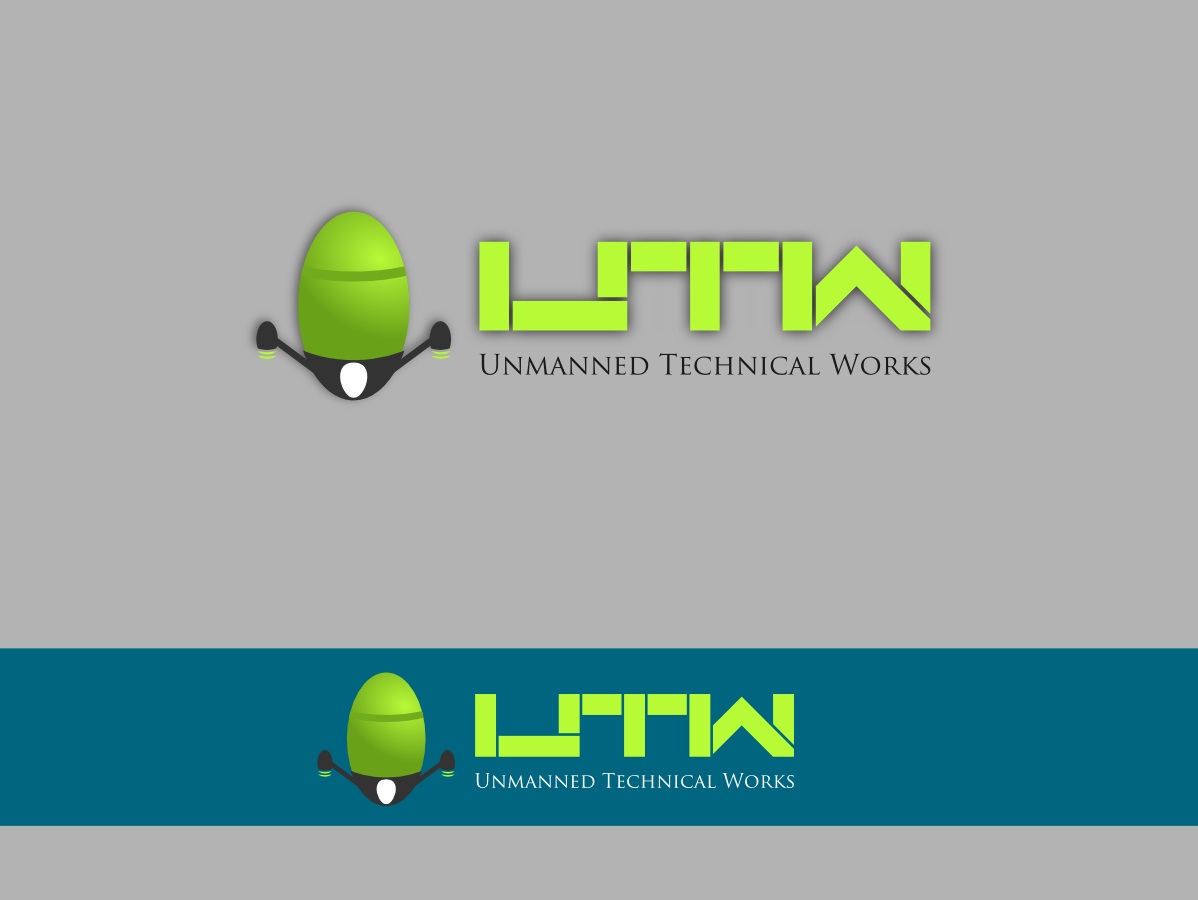 Diseño de Logo por ChinMaya para este proyecto | Diseño #5595921