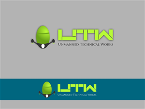 Design de Logo par ChinMaya pour ce projet | Design : #5595921