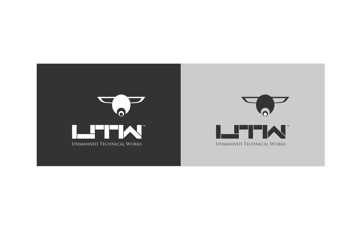 Design de Logo par ChinMaya pour ce projet | Design #5595967