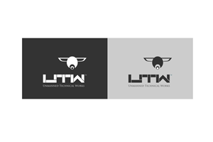 Design de Logo par ChinMaya pour ce projet | Design : #5595967