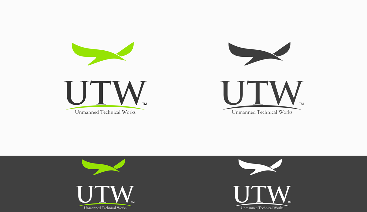 Logo Design by ChinMaya for this project | Design #5597078