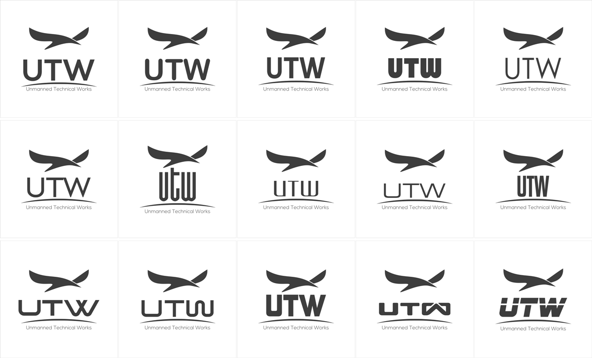 Logo-Design von ChinMaya für dieses Projekt | Design #5614957