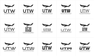 Design de Logo par ChinMaya pour ce projet | Design : #5614957