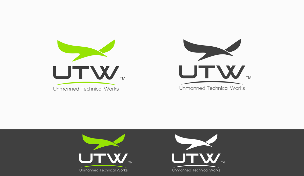 Logo Design by ChinMaya for this project | Design #5617057