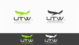 Design de Logo par ChinMaya pour ce projet | Design : #5617057