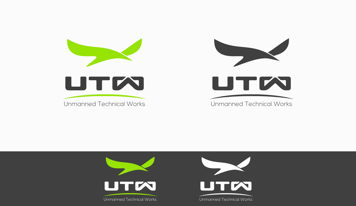 Logo Design by ChinMaya for this project | Design #5617062