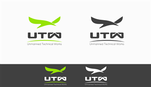 Design de Logo par ChinMaya pour ce projet | Design : #5617062