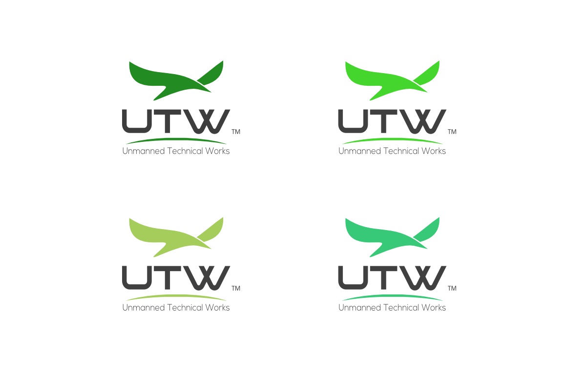 Logo Design by ChinMaya for this project | Design #5638708