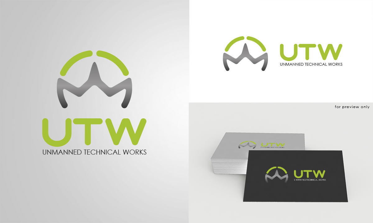Logo Design by voltart for this project | Design #5667590