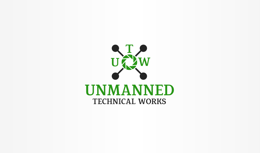 Design de Logo par artsterdam pour ce projet | Design #5594859