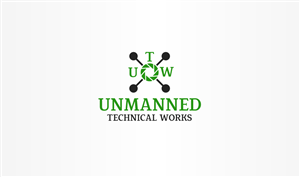 Design de Logo par artsterdam pour ce projet | Design : #5594859