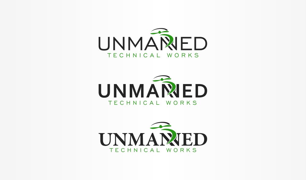 Diseño de Logo por artsterdam para este proyecto | Diseño #5595703