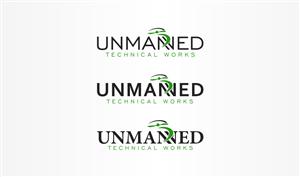 Design de Logo par artsterdam pour ce projet | Design : #5595703