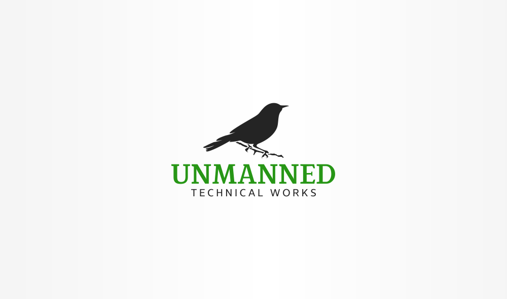 Design de Logo par artsterdam pour ce projet | Design #5595839