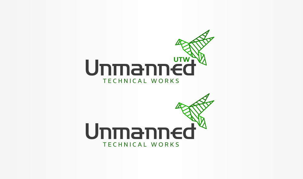 Design de Logo par artsterdam pour ce projet | Design #5597146