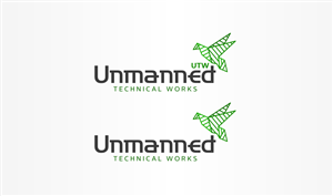 Design de Logo par artsterdam pour ce projet | Design : #5597146