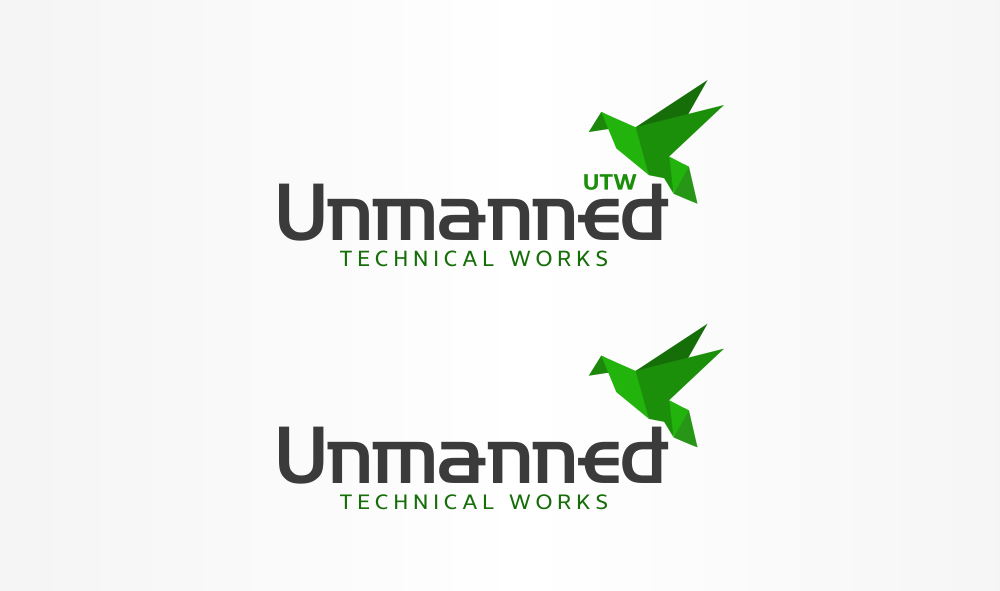 Design de Logo par artsterdam pour ce projet | Design #5597151