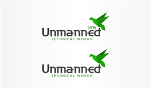 Design de Logo par artsterdam pour ce projet | Design : #5597151