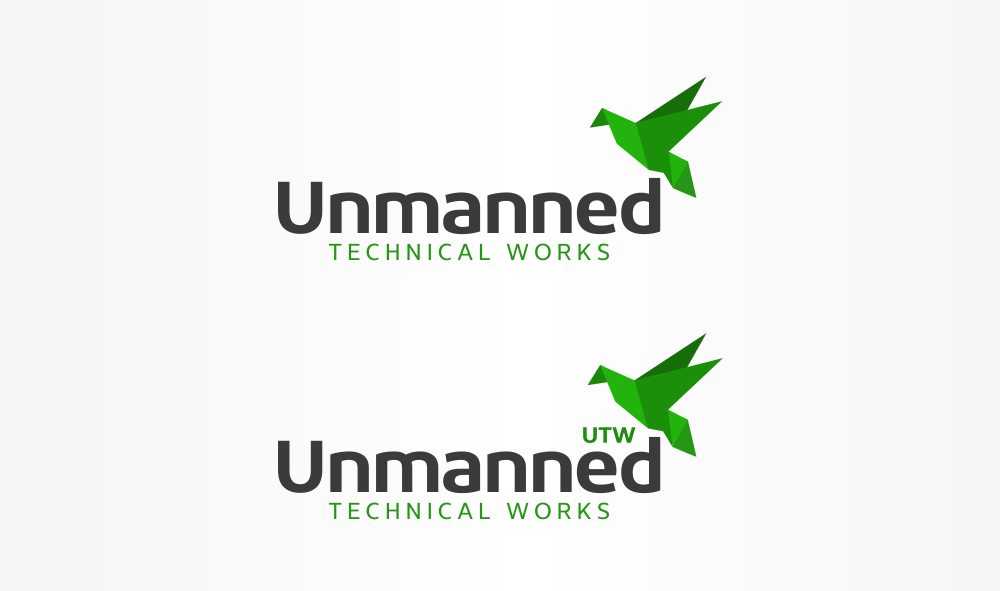 Logo Design by artsterdam for this project | Design #5597155