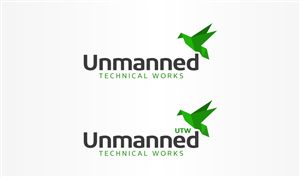 Design de Logo par artsterdam pour ce projet | Design : #5597155