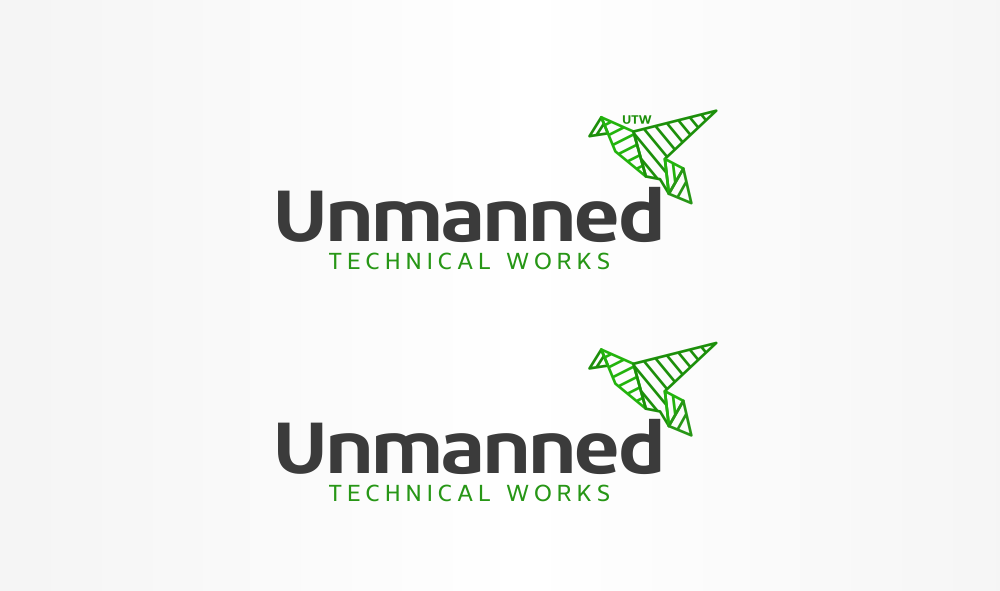 Diseño de Logo por artsterdam para este proyecto | Diseño #5597156