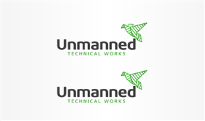 Design de Logo par artsterdam pour ce projet | Design : #5597156