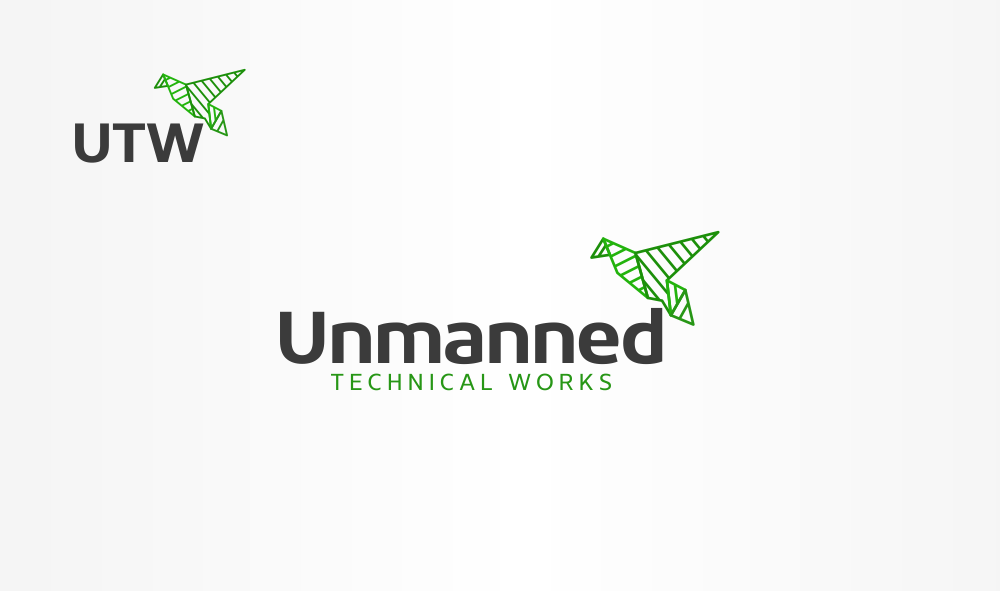 Diseño de Logo por artsterdam para este proyecto | Diseño #5597171