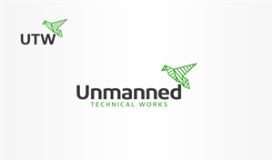 Design de Logo par artsterdam pour ce projet | Design : #5597171