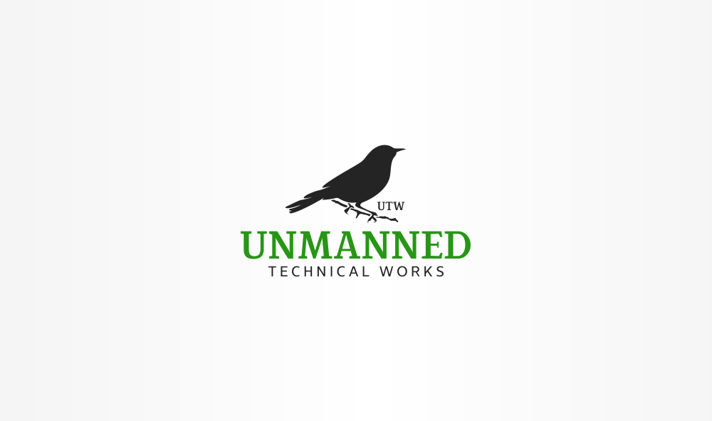 Diseño de Logo por artsterdam para este proyecto | Diseño #5597245