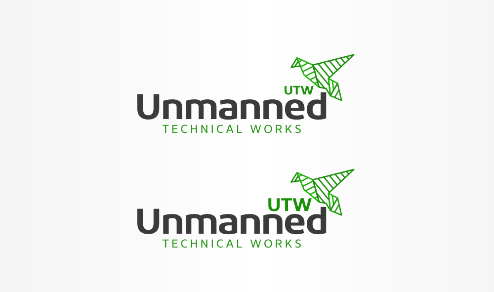 Diseño de Logo por artsterdam para este proyecto | Diseño #5597939