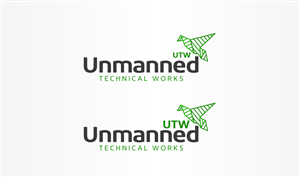 Design de Logo par artsterdam pour ce projet | Design : #5597939