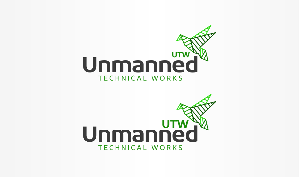 Design de Logo par artsterdam pour ce projet | Design #5603953