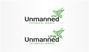 Design de Logo par artsterdam pour ce projet | Design : #5603953