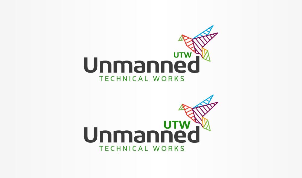 Design de Logo par artsterdam pour ce projet | Design #5603956