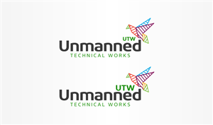 Design de Logo par artsterdam pour ce projet | Design : #5603956