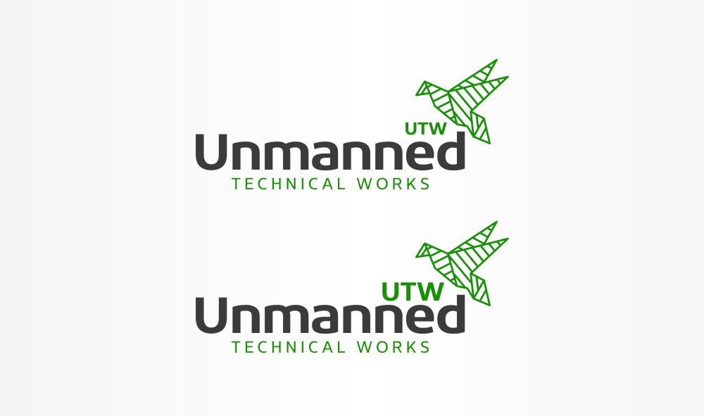 Design de Logo par artsterdam pour ce projet | Design #5603958