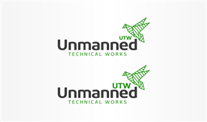 Design de Logo par artsterdam pour ce projet | Design : #5603958