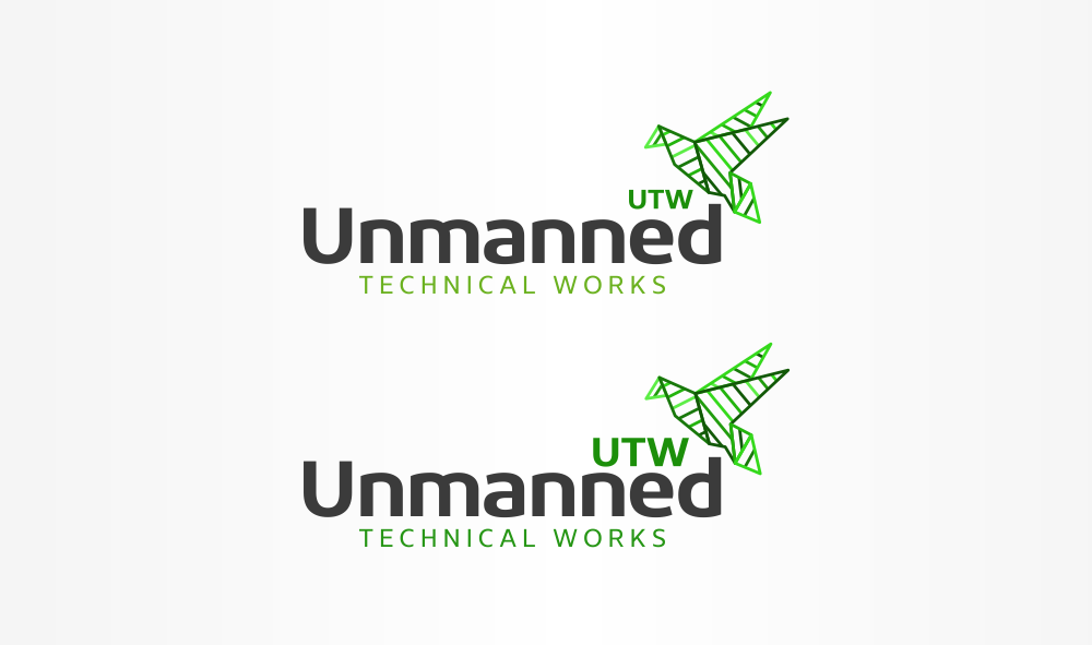 Design de Logo par artsterdam pour ce projet | Design #5603960