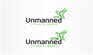 Design de Logo par artsterdam pour ce projet | Design : #5603960