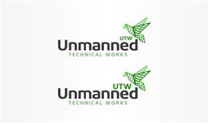 Design de Logo par artsterdam pour ce projet | Design : #5603963